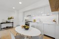 Additional image 8 of 99 Rausch St Unit 524, San Francisco, CA, 94103