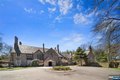 1 Byrne Ln Apt 10, Tenafly, NJ, 07670