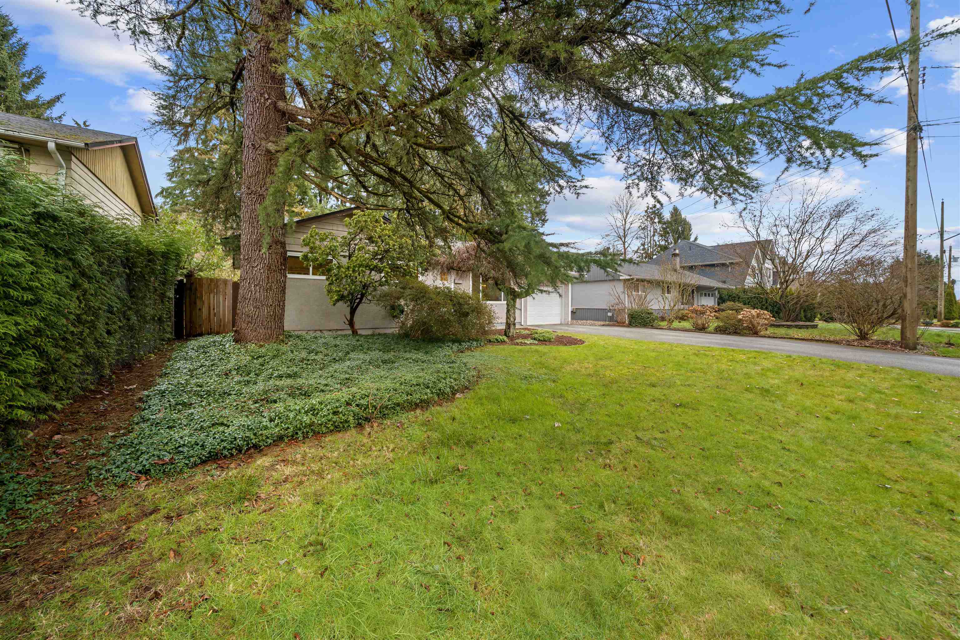 1663 Robertson Avenue, Port Coquitlam, BC, V3B 1C9 photo 4