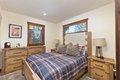 Additional image 15 of 125 Lakeview Blvd # 5, Mammoth Lakes, CA, 93546