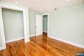 Additional image 16 of 25 Windsor Dr, Dumont, NJ, 07628