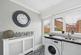 Additional image 13 of Ross Close, Billinge, WN5