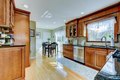 Additional image 7 of 8 Loretta Ln, Jefferson Township, NJ, 07438