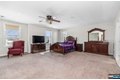 Additional image 50 of 238 Park Ave, Teaneck, NJ, 07666