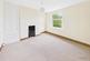 Additional image 10 of Long Row, Derby DE72