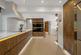 Additional image 9 of The Ridgeway, Botany Bay, Enfield, EN2