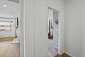 Additional image 19 of 805 Broadfork Cir, Vacaville, CA, 95687