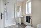Additional image 14 of Leventon Place, Trowbridge BA14