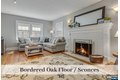 Additional image 5 of 17 Saint Nicholas Ave, Westwood, NJ, 07675