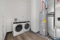 Additional image 9 of 2 Executive Dr Apt 818, Fort Lee, NJ, 07024