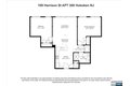 Additional image 25 of 109 Harrison St Apt 300, Hoboken, NJ, 07030