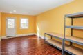 Additional image 32 of 815 Hastings Ln, Point Pleasant, NJ, 08742