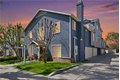 8317 College Ave, Whittier, CA, 90605