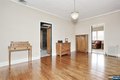 Additional image 12 of 99 Beech St, Westwood, NJ, 07675