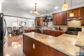 Additional image 9 of 238 Park Ave, Teaneck, NJ, 07666