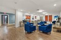 Additional image 35 of 388 E Ocean Blvd Unit 305, Long Beach, CA, 90802