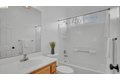 Additional image 23 of 78 Guise Way, Brentwood, CA, 94513