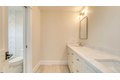 Additional image 37 of 4 Grenada Ln, Ocean City, NJ, 08226