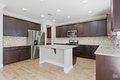 Additional image 20 of 8216 Coral Point Ct, Bakersfield, CA, 93313