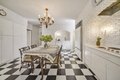 Additional image 17 of 600 Doremus Ave, Glen Rock, NJ, 07452