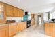 Additional image 11 of Potters Hill, Crockerton, Warminster, BA12