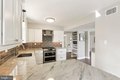 Additional image 53 of 7 Inlet Ter, Ocean View, NJ, 08230