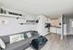 Additional image 9 of Mountfield Way, Boulton Moor, DERBY
