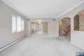 31 Collins Ave, Closter, NJ, 07624 photo 3