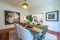 Additional image 7 of 423 Matheson St, Healdsburg, CA, 95448