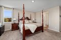 Additional image 21 of 805 Broadfork Cir, Vacaville, CA, 95687