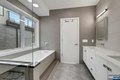 Additional image 25 of 716 Undercliff Ave Unit 716, Edgewater, NJ, 07020