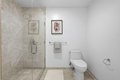 Additional image 18 of 99 Rausch St Unit 524, San Francisco, CA, 94103