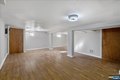 Additional image 21 of 24-09 Rosalie St, Fair Lawn, NJ, 07410