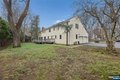 Additional image 39 of 130 Whitman St, Haworth, NJ, 07641