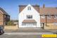 Roundhill Drive, Enfield