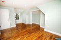 Additional image 18 of 25 Windsor Dr, Dumont, NJ, 07628