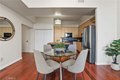 Additional image 10 of 388 E Ocean Blvd Unit 305, Long Beach, CA, 90802