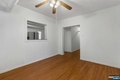 Additional image 12 of 217 44th St Apt 1, Union City, NJ, 07087