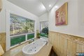 Additional image 14 of 93 Jackson Dr, Cresskill, NJ, 07626