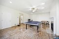 Additional image 33 of 123 Barclay Dr Unit 1132, Nutley, NJ, 07110