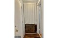 Additional image 14 of 570 Line St, Camden, NJ, 08103
