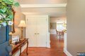 Additional image 4 of 376 Lafayette Rd, Harrington Park, NJ, 07640