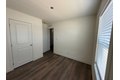 Additional image 15 of 1475 N State St Unit 69, Hemet, CA, 92543