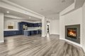 Additional image 7 of 677 Castlehill Dr, Walnut, CA, 91789