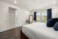Additional image 29 of 11612 Alton Dr, Corona, CA, 92883