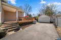 Additional image 39 of 19 Central Ave, Demarest, NJ, 07627