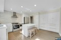 Additional image 5 of 108 Hendrickson St, Haworth, NJ, 07641