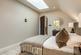 Additional image 38 of PLOT 4, CHASE VIEW, SPRING COURT ROAD, ENFIELD