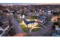 Additional image 49 of 11 Roberts Rd, Englewood Cliffs, NJ, 07632