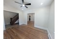 Additional image 9 of 840 S Main St, Phillipsburg, NJ, 08865